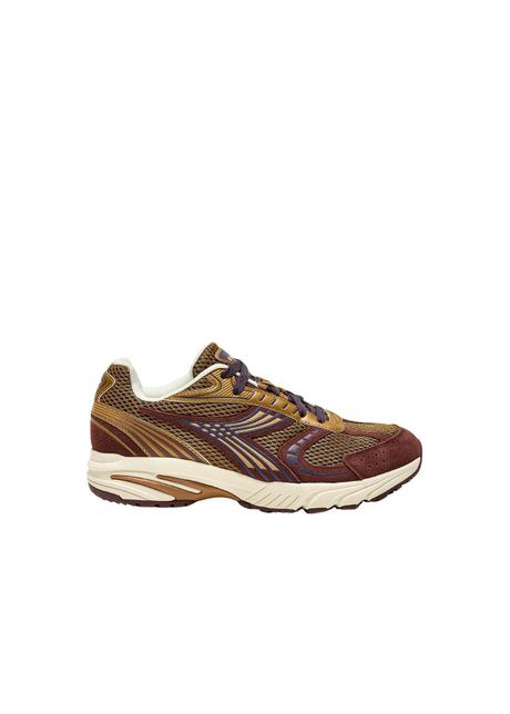 Trainers diadora sao ko 280 suede