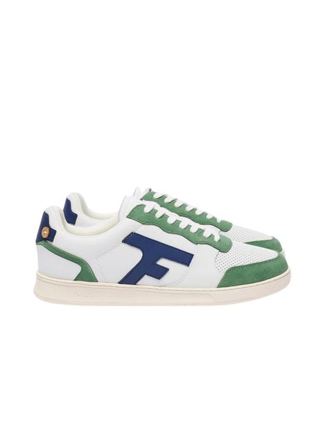 Trainers faguo hazel