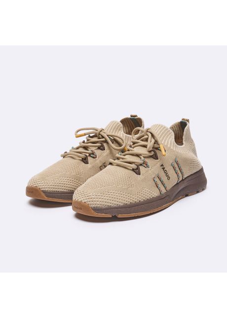 Trainers faguo heartwood