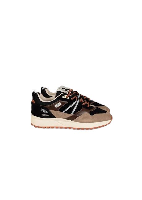 Trainers faguo urbantrail