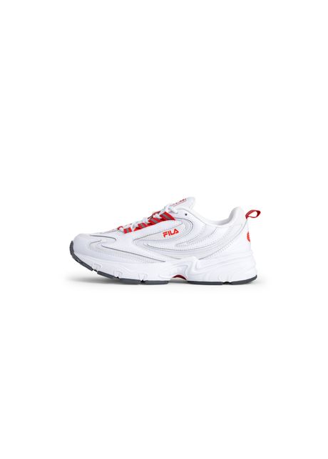 Trainers fila actix