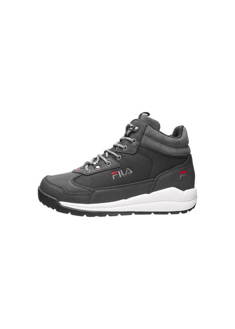Trainers fila alpha