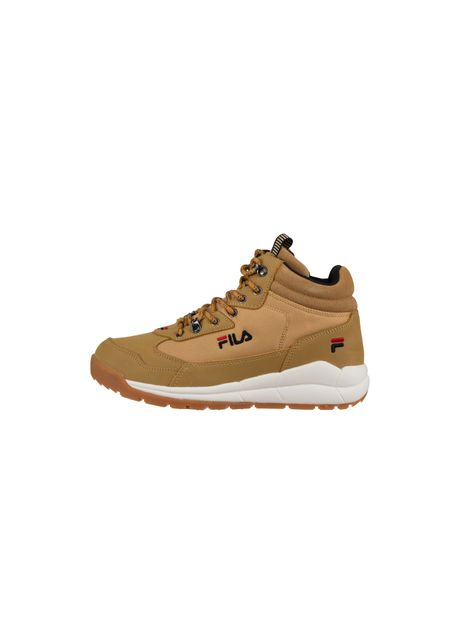 Trainers fila alpha