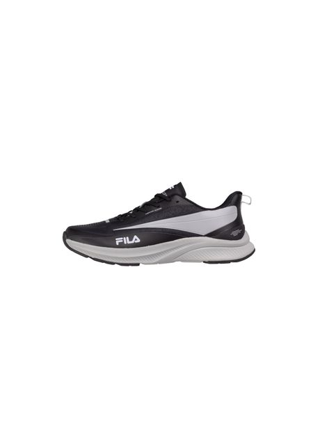 Trainers fila beryllium