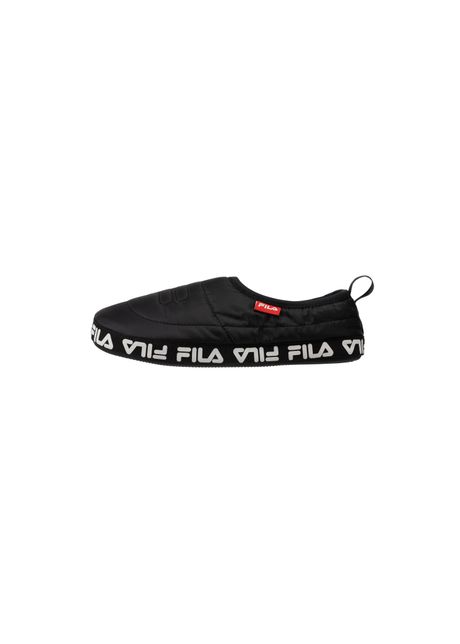 Trainers fila comfider