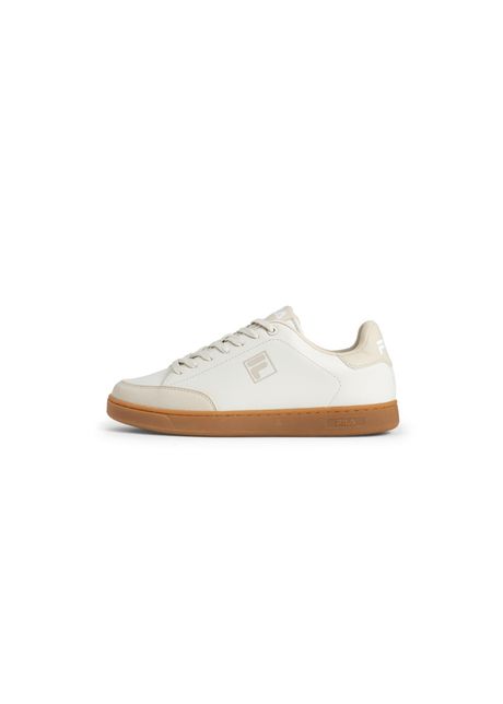 Trainers fila courtbay