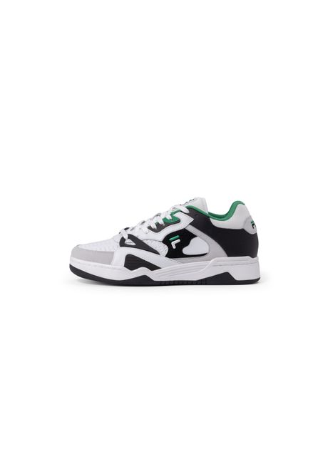 Trainers fila fila wayne