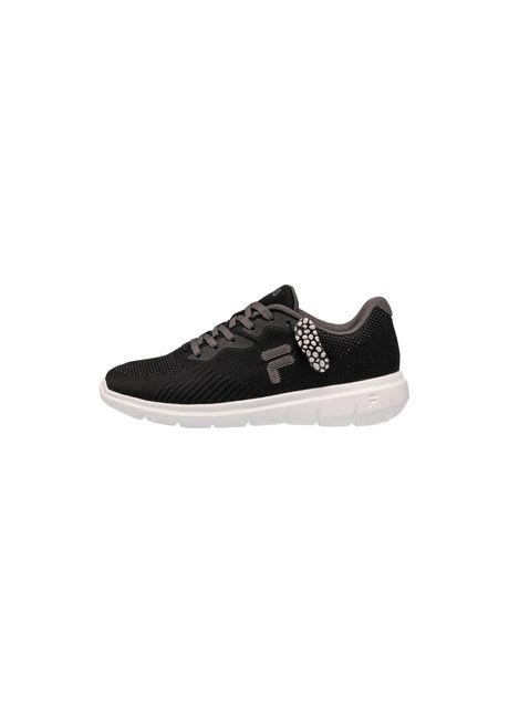 Trainers fila flexx