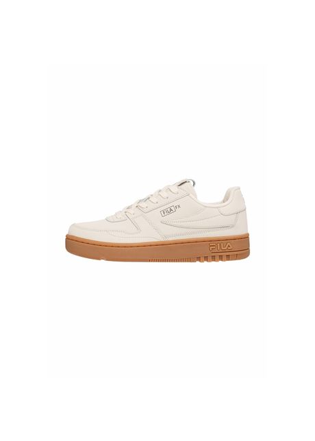 Trainers fila fxventuno buck