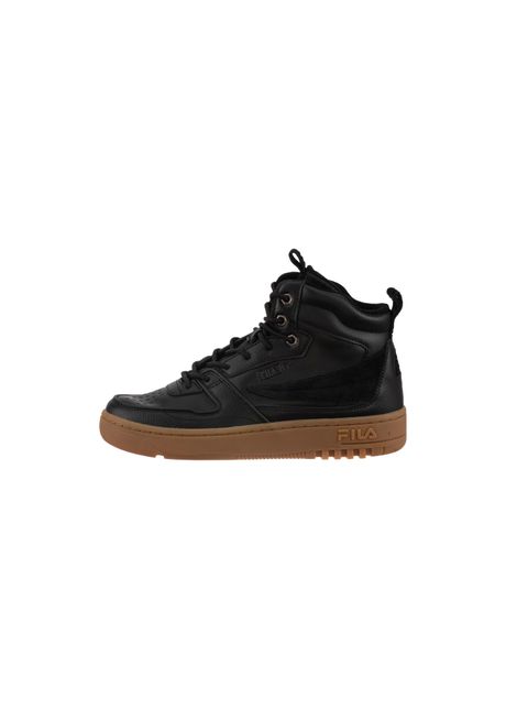Trainers fila fxventuno o mid