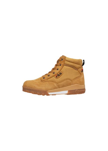Trainers fila grunge ii mid