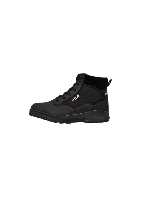 Trainers fila grunge ii mid