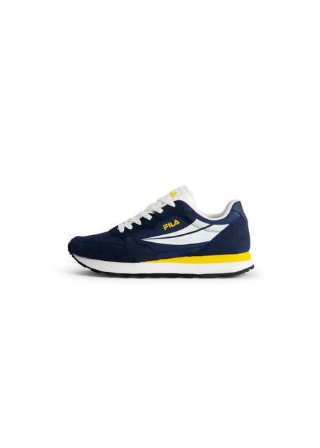 Trainers fila hypert