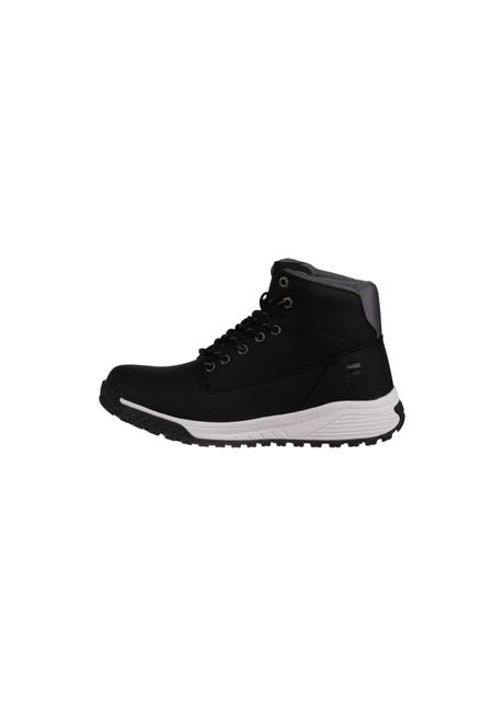 Trainers fila lance xxi