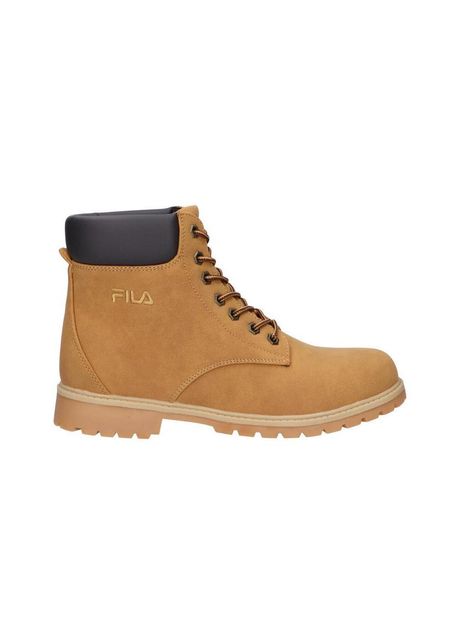Trainers fila maverick mid
