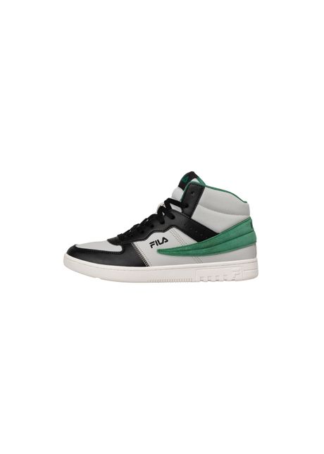 Trainers fila noclaf mid