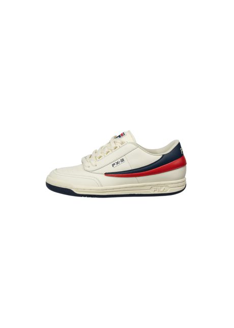 Trainers fila original tennis 83