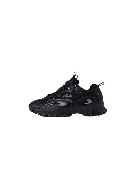 Trainers fila ray tracer