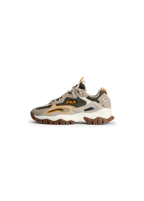 Trainers fila ray tracer tr2