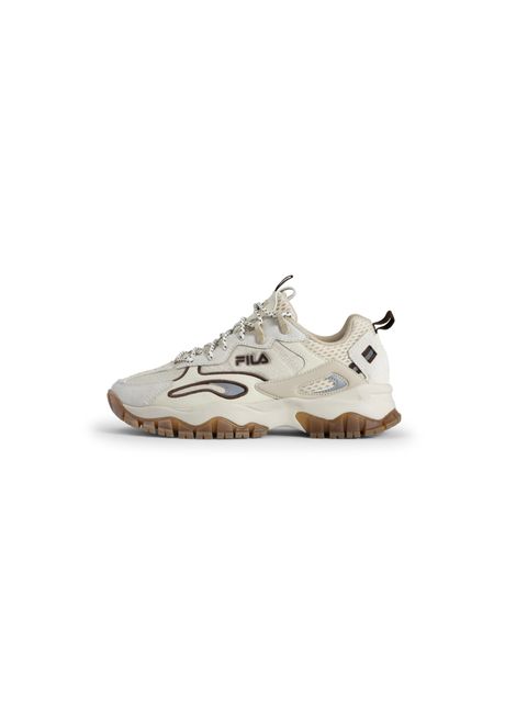 Trainers fila ray tracer tr2