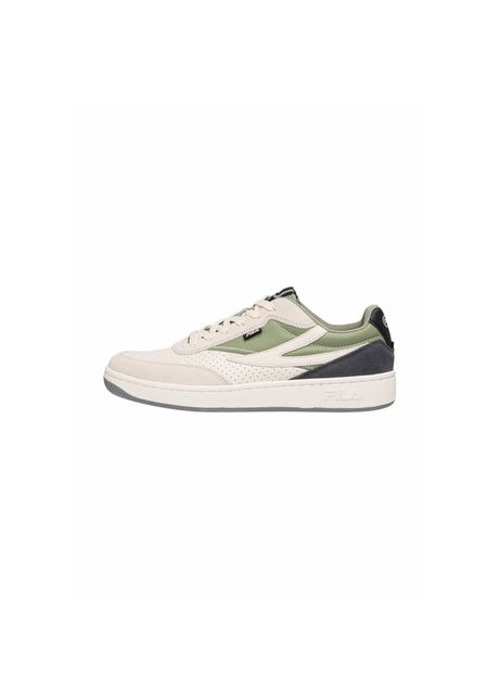 Trainers fila sevaro cb