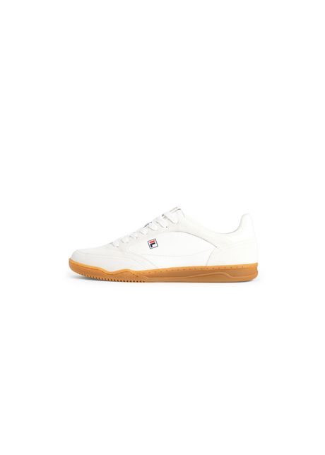 Trainers fila slantshot