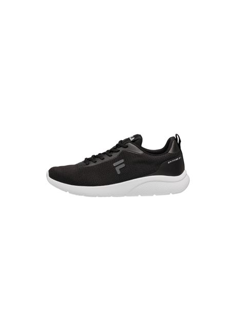 Trainers fila spitfire