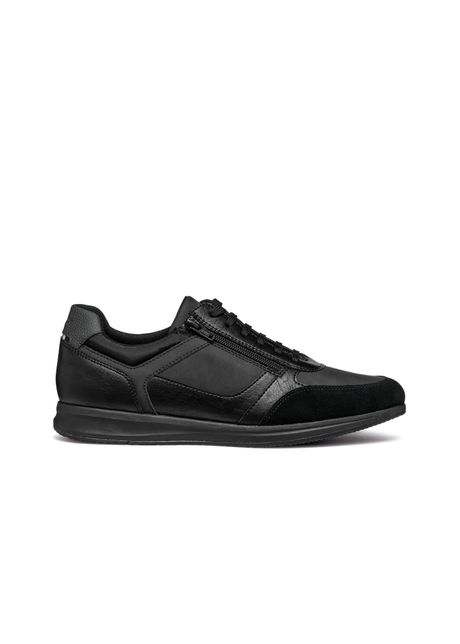 Trainers geox avery