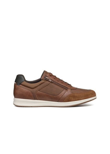 Trainers geox avery
