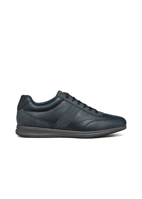 Trainers geox avery