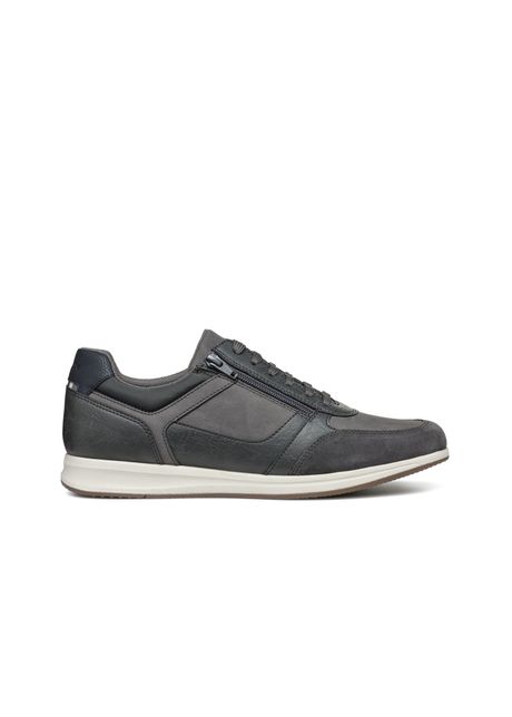 Trainers geox avery