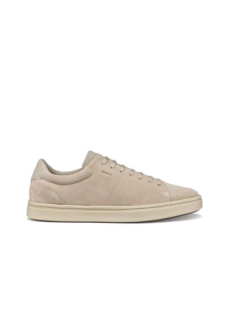 Trainers geox baltmoore a
