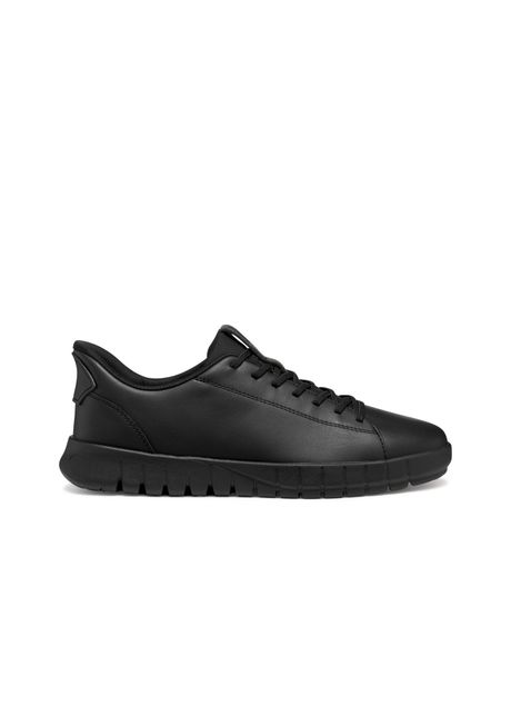 Trainers geox flextride plus