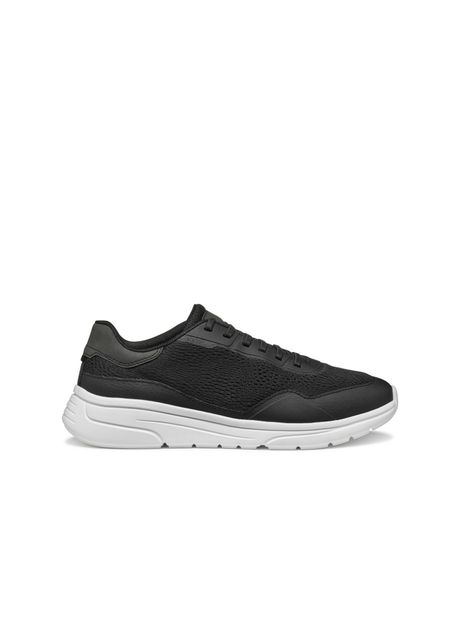 Trainers geox klaiver a