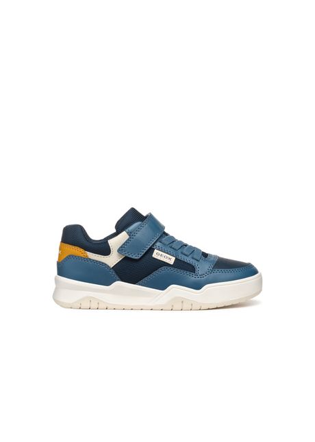 Trainers geox perth e