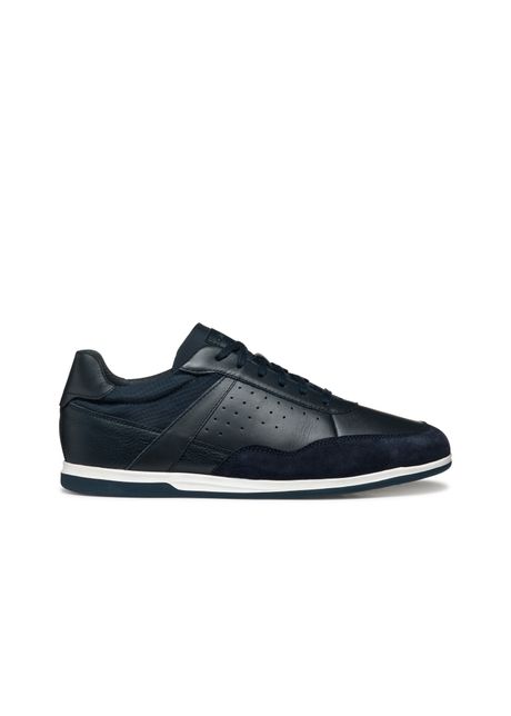 Trainers geox renan c