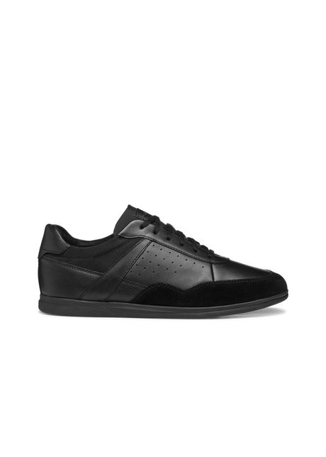 Trainers geox renan c