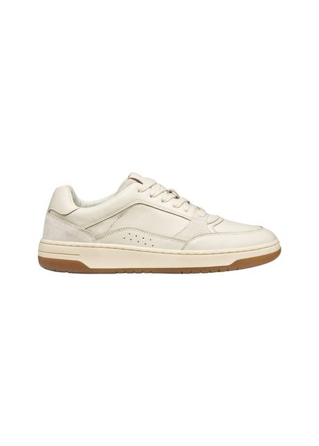 Trainers geox sedral court