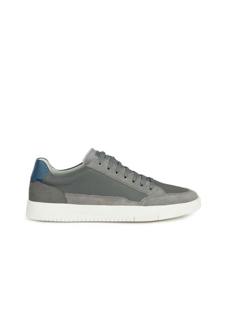 Trainers geox segnale