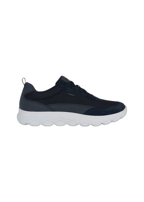 Trainers geox spherica