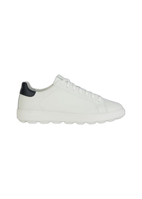 Trainers geox spherica