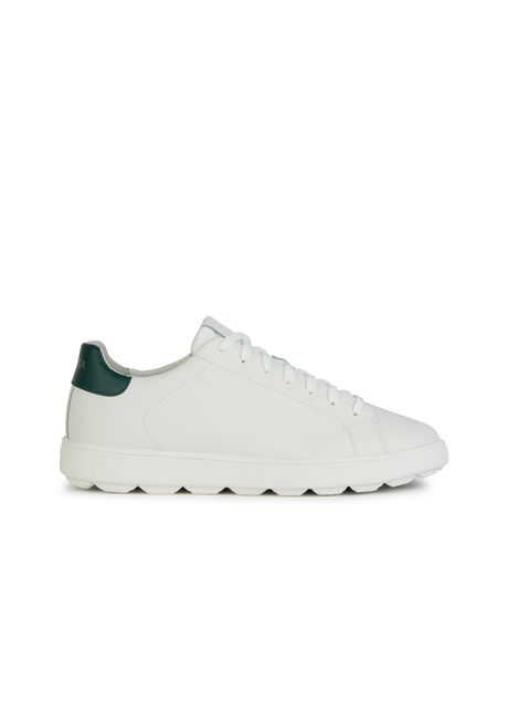 Trainers geox spherica