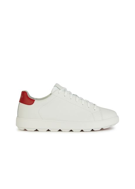 Trainers geox spherica