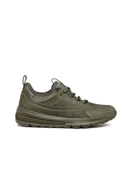 Trainers geox spherica actif