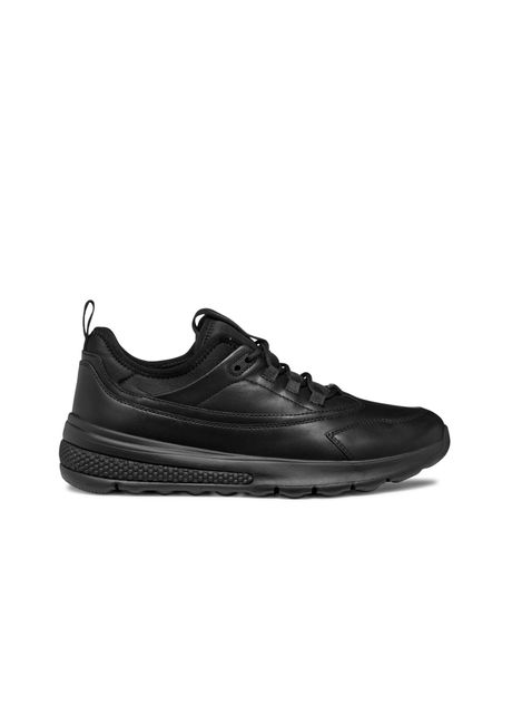 Trainers geox spherica actif a