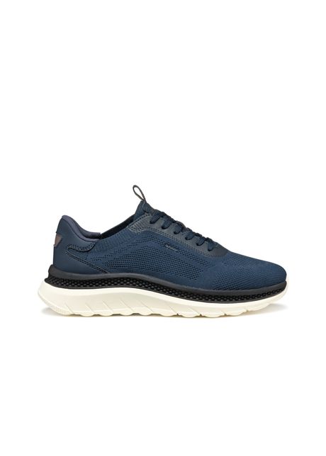 Trainers geox spherica actif x