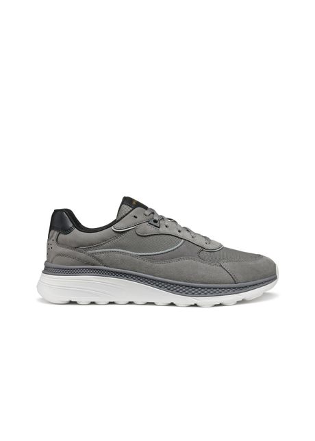 Trainers geox spherica actif x1 a