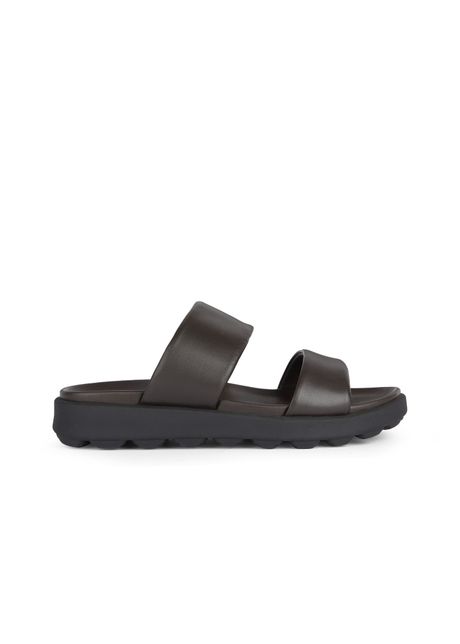 Trainers geox spherica ec006 a