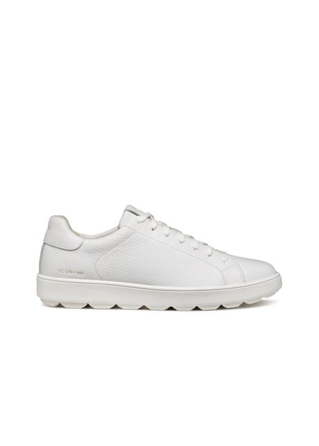 Trainers geox spherica ecub 1 c
