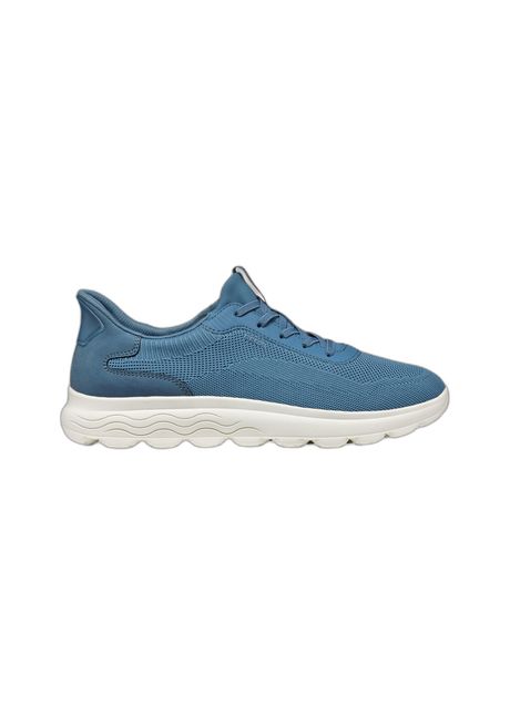 Trainers geox u spherica plus a